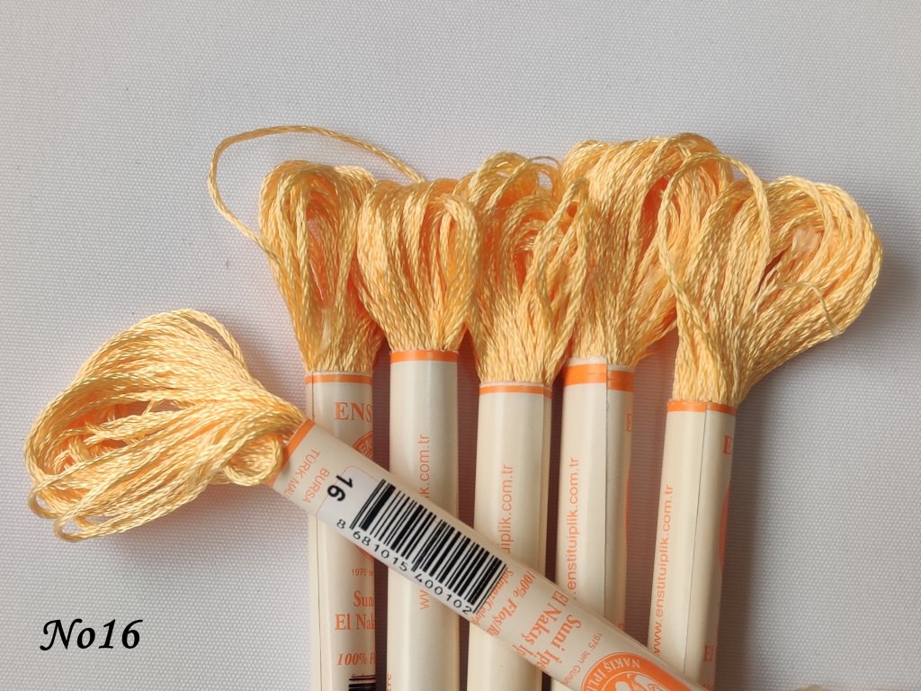 16 (DMC3855) (2) (Medium)